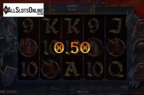 Win Screen 2