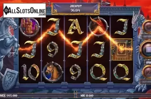 Win Screen 4