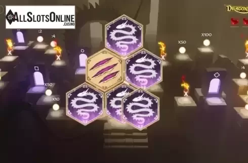 Game Screen 2