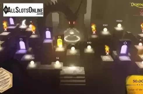 Game Screen 3