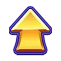 icon 11