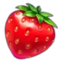 icon 2