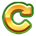 icon 12