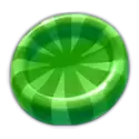 icon 7