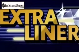 Extra Liner
