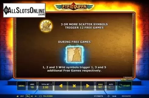 Game Rules 2