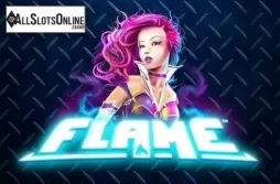 Flame