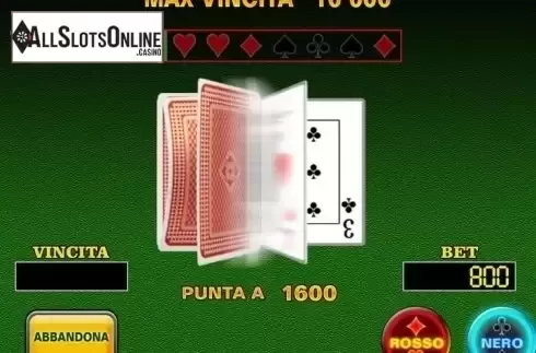 Bonus Game. Foods Killer from Octavian Gaming