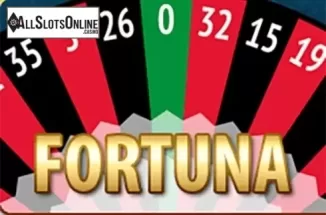 Fortuna Specialty