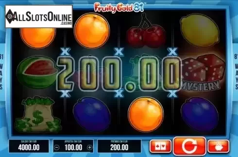 Win screen 2