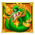 icon 3