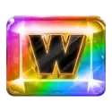 icon 1