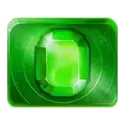 icon 3