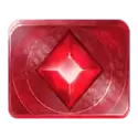 icon 4