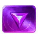 icon 5