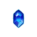 icon 9