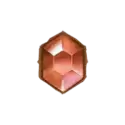 icon 7