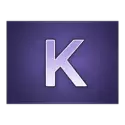 icon 6