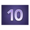 icon 9
