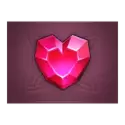 icon 1
