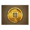 icon 10