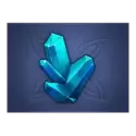 icon 4