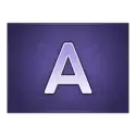 icon 5