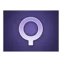 icon 7