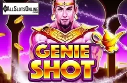 Genie Shot