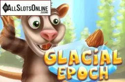 Glacial Epoch