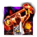 icon 2