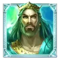 icon 3
