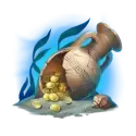 icon 6