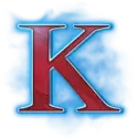 icon 9