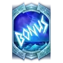 icon 1