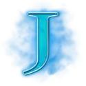 icon 11