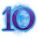 icon 12