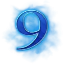 icon 13