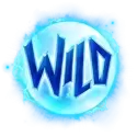 icon 2