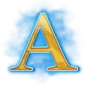icon 8