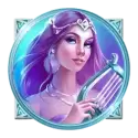 icon 4