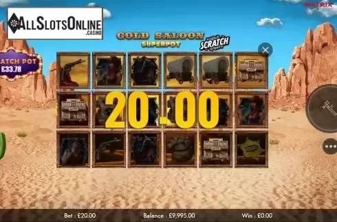 Win Screen 2