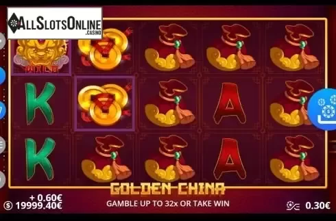 Win 1