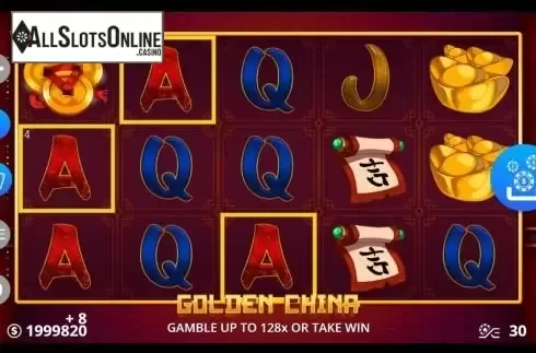 Win 2