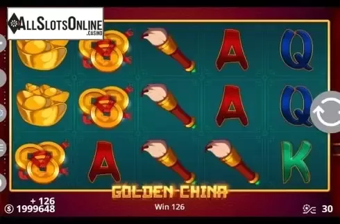 Win 3
