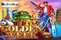 Golden Week