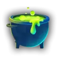 icon 4