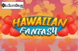 Hawaiian Fantasy