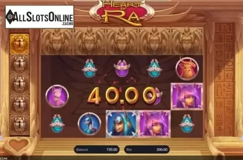 Win Screen 2