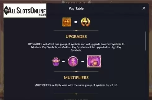 Game Rules 2